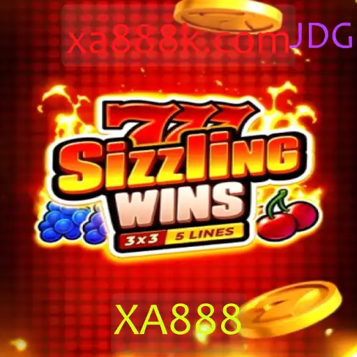 Descubra o Mundo de '777sizzlingwins': Um Jogo Inovador