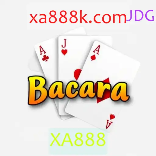 Bacará online