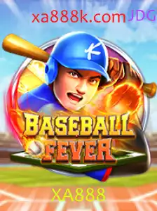 Descubra BaseballFever: A Nova Sensação dos Jogos de Esporte