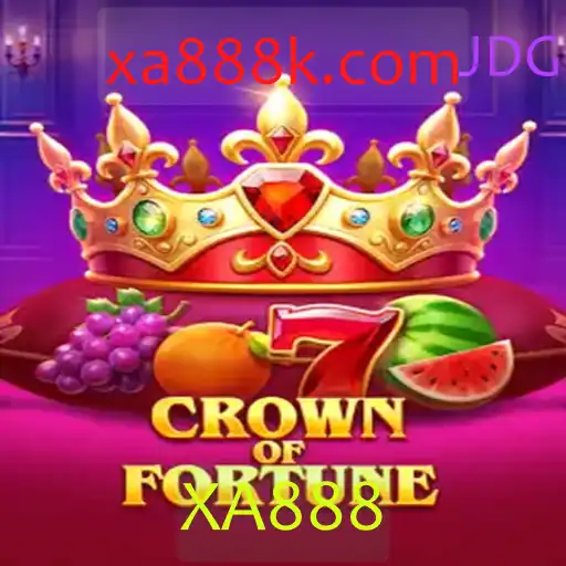CrownofFortune - Uma Experiência de Jogo Inesquecível