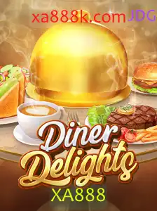 Descubra o Universo de DinerDelights: Um Jogo de Estratégia e Diversão