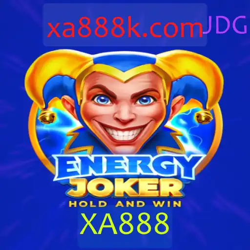 Descubra o Mundo Emocionante de EnergyJoker: Um Jogo Energético com a Palavra-chave XA888