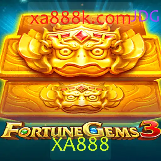 Explorando as Fascinantes Aventuras de FortuneGems3
