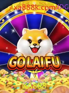 Explorando o Universo de GoLaiFu: Um Jogo Inovador com Twist Moderno