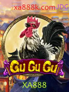 Descubra o Fascinante Mundo de GuGuGu: O Jogo do Momento