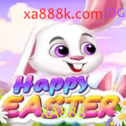 Descubra o Fascinante Mundo de HappyEaster: Um Jogo de Estratégia Inovador