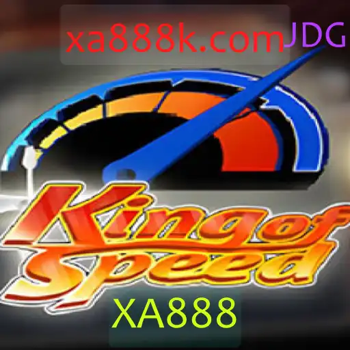 Explorando o Emocionante Mundo de KingofSpeed: Regras e Dinâmica