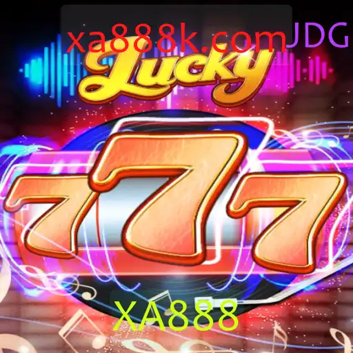 Descubra o Empolgante Mundo do Jogo Lucky777 e a Chave XA888