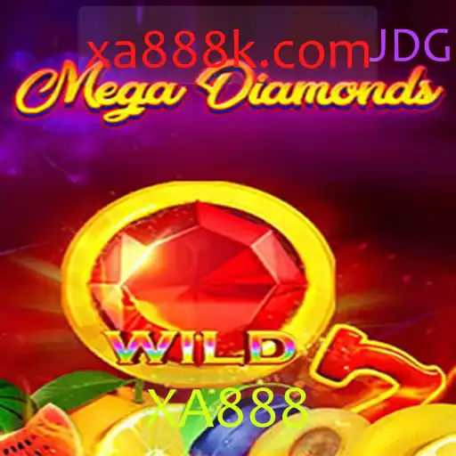 Descubra o Fascinante Mundo de MegaDiamond: O Jogo que Conquista com a Palavra-chave XA888