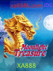 Explorando o Mundo de MoonlightTreasure: Uma Aventura Única