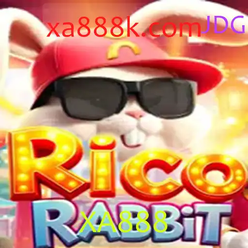 RicoRabbit: Descubra o Mundo Encantador do Jogo que Conquista Fãs em Todo o Mundo