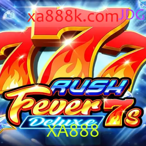 Descubra RushFever7sDeluxe: Uma Experiência de Jogo Incrível