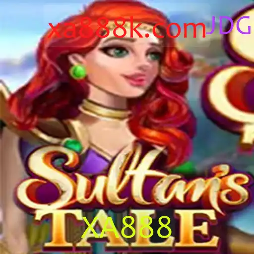 Explorando Sultanstale: Um Mergulho no Mundo de Aventura e Estratégia