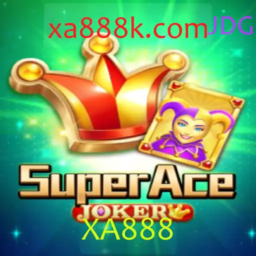 SuperAceJoker: Uma Imersão no Novo Universo de Jogo