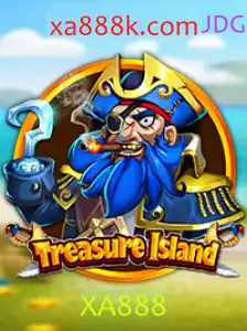 Descubra o Mundo de Aventura com TreasureIsland: Um Guia Completo