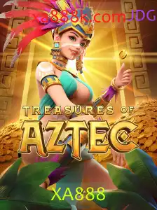 Treasures of Aztec: Descobrindo os Segredos do Jogo Popular