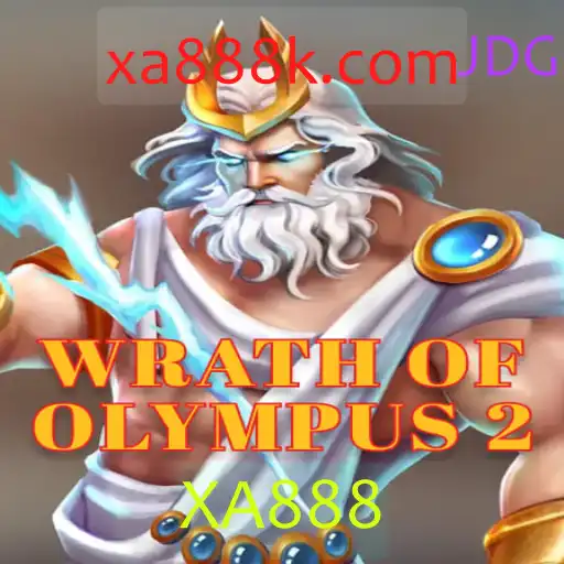 WrathofOlympus2: Uma Jornada Épica nos Domínios dos Deuses